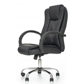 Компьютерное кресло Relax