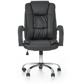 Компьютерное кресло Relax