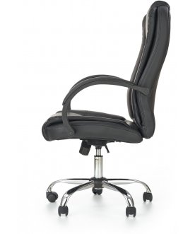 Компьютерное кресло Relax