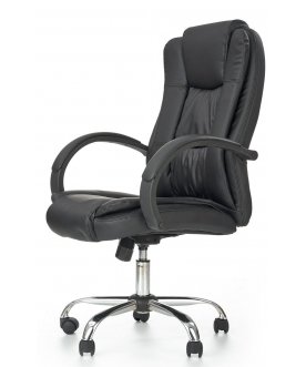 Компьютерное кресло Relax