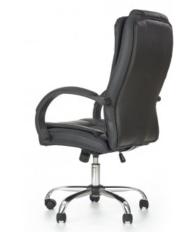 Компьютерное кресло Relax