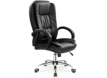 Компьютерное кресло Relax