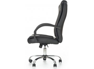 Компьютерное кресло Relax