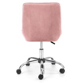 Компьютерное кресло Rico