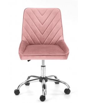 Компьютерное кресло Rico