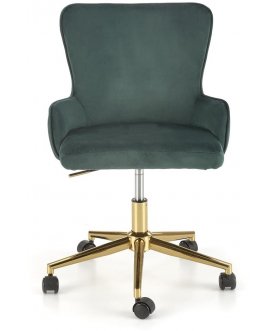 Компьютерное кресло Timoteo