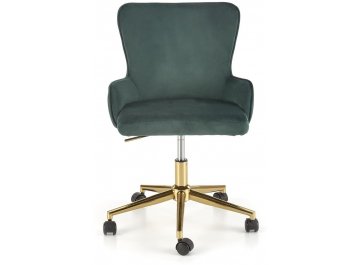 Компьютерное кресло Timoteo