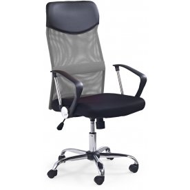 Компьютерное кресло Vire