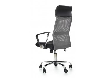 Компьютерное кресло Vire