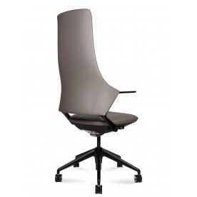 Компьютерное кресло Han