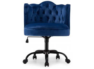 Компьютерное кресло Helen