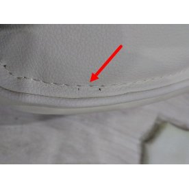 Компьютерное кресло Herd