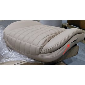 Компьютерное кресло Herd