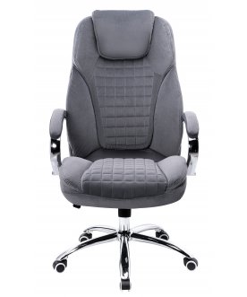 Компьютерное кресло Herd