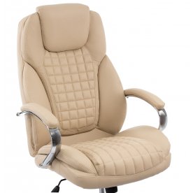 Компьютерное кресло Herd