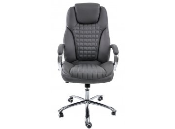 Компьютерное кресло Herd