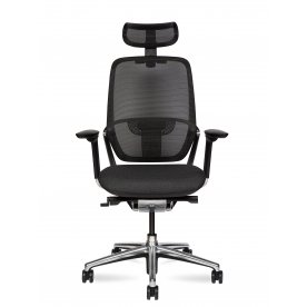 Компьютерное кресло Hertz