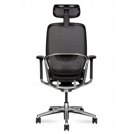 Компьютерное кресло Hertz