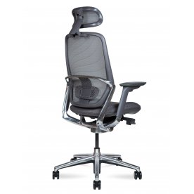 Компьютерное кресло Hertz