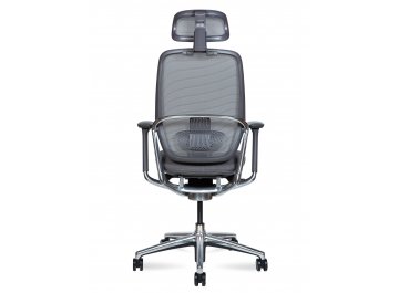 Компьютерное кресло Hertz