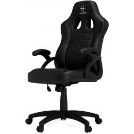 Компьютерное кресло HHGears SM115
