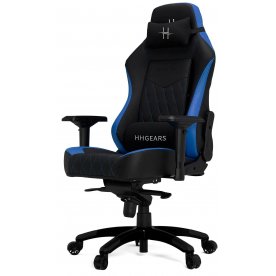 Компьютерное кресло HHGears XL800