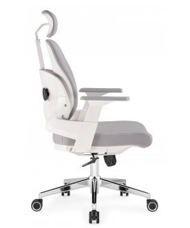 Компьютерное кресло Hiba