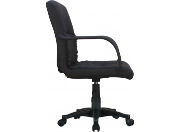 Компьютерное кресло Hit MG-300