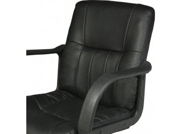 Компьютерное кресло Hit MG-300