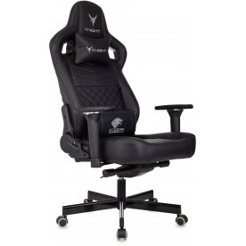 Компьютерное кресло Hunter