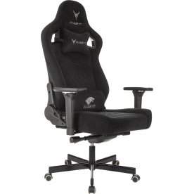 Компьютерное кресло Hunter