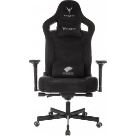 Компьютерное кресло Hunter