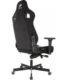 Компьютерное кресло Hunter