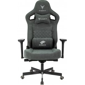 Компьютерное кресло Hunter