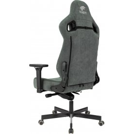 Компьютерное кресло Hunter