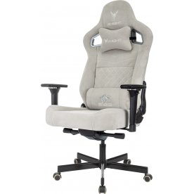 Компьютерное кресло Hunter