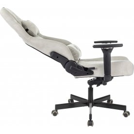 Компьютерное кресло Hunter