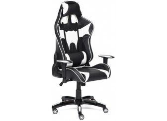 Компьютерное кресло iBat