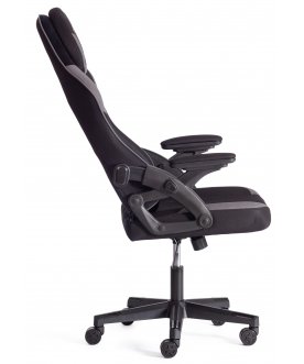 Компьютерное кресло iBear