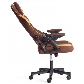 Компьютерное кресло iBear