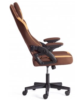 Компьютерное кресло iBear