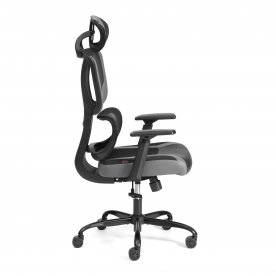 Компьютерное кресло Icobra