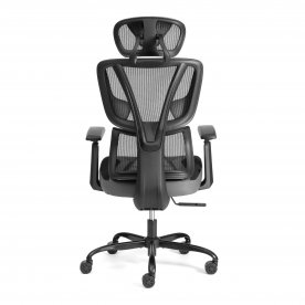 Компьютерное кресло Icobra/Айкобра