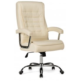 Компьютерное кресло Idon