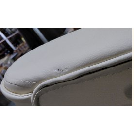 Компьютерное кресло Idon