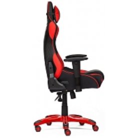 Компьютерное кресло iForce