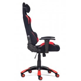 Компьютерное кресло iGear