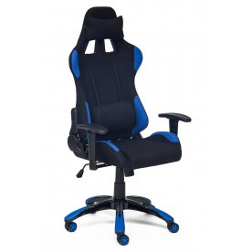 Компьютерное кресло iGear