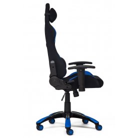 Компьютерное кресло iGear