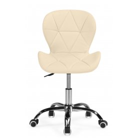 Компьютерное кресло Имаад